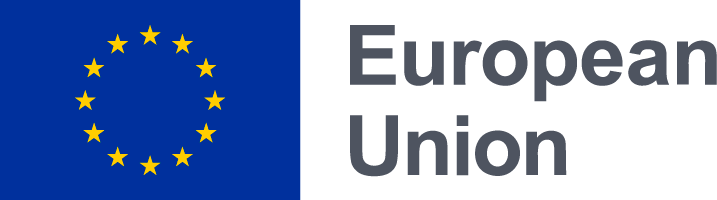 European Union logo