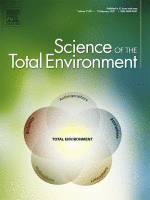 Global environmental and nutritional assessment of national food supply patterns: Insights from a data envelopment analysis approach